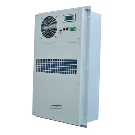 electrical enclosure air conditioner|enclosure for outside air conditioner.